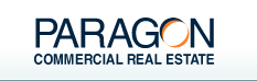 Paragon Commercial Real Estate