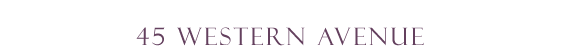 45 Western Avenue