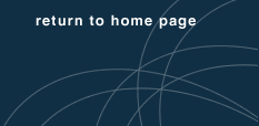 return to home page