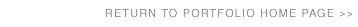 return to portfolio home page